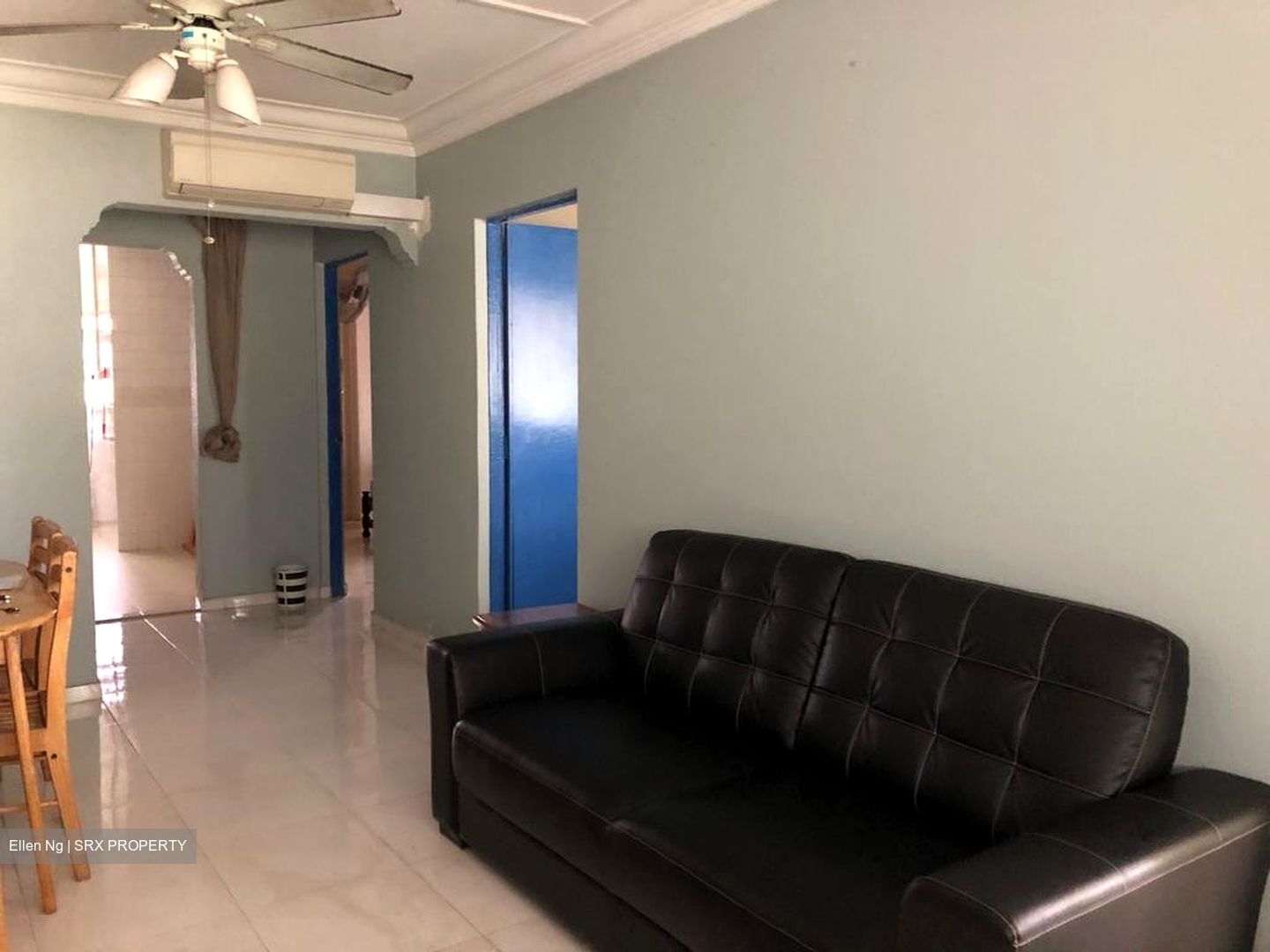 Woodlands Street 81 (Woodlands),  #370430491